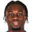 Obaretin