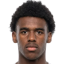Semedo