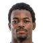 Koné