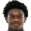Quentin Ndjantou