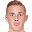 Brantlind