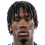 Malonga