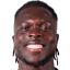 Seidu