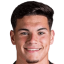 Gonçalo