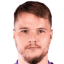 Schmidt