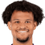 Russell