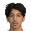 أنس الأفغاني