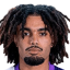 El Ouali