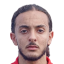جليدي
