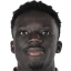 Zossou