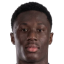 Dioubate