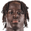 Matondo