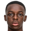 Sissoko