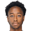 Diawara