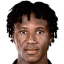 Dermane