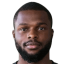 Konate