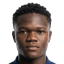 Koné