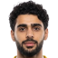 Abdulrahman Al-Rifai