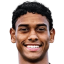 Vagner