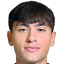 Damjanovic