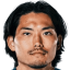 Koki Machida