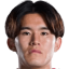 Goto