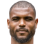 Steve Mounié