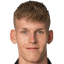 Anton Kade