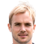 Röcker