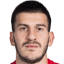 Lochoshvili