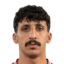 الحربي