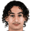 محيا