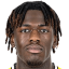 Gadou