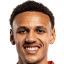 Jaquez