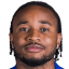 Nkunku