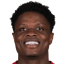 Sani