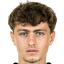 Krattenmacher