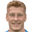 كوردا