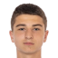 Musaev