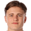 Andersson