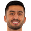Hassan