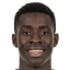 Ceesay