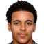 Jakobsson