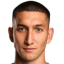 Karabashev