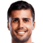 Rodri