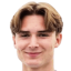 Tobiassen