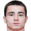 Dobroditskiy