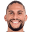 Pedro Mendes