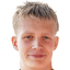 Molund