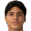 Pérez